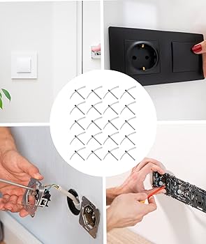 👉 Home Electrical Repair & Installation Service