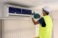 👉 Home AC Service & Repair (Copy)