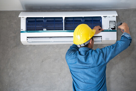 👉 Home AC Service & Repair (Copy)