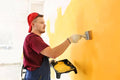 Professional Home Painting Service – Easyfix