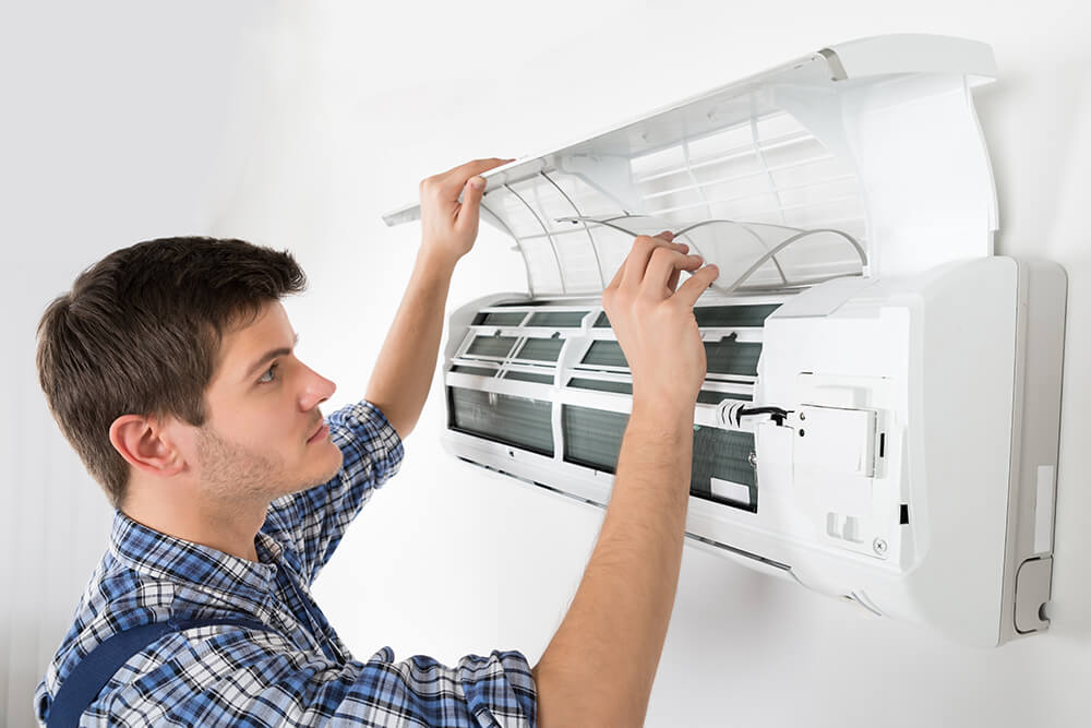 👉 Home AC Service & Repair (Copy)
