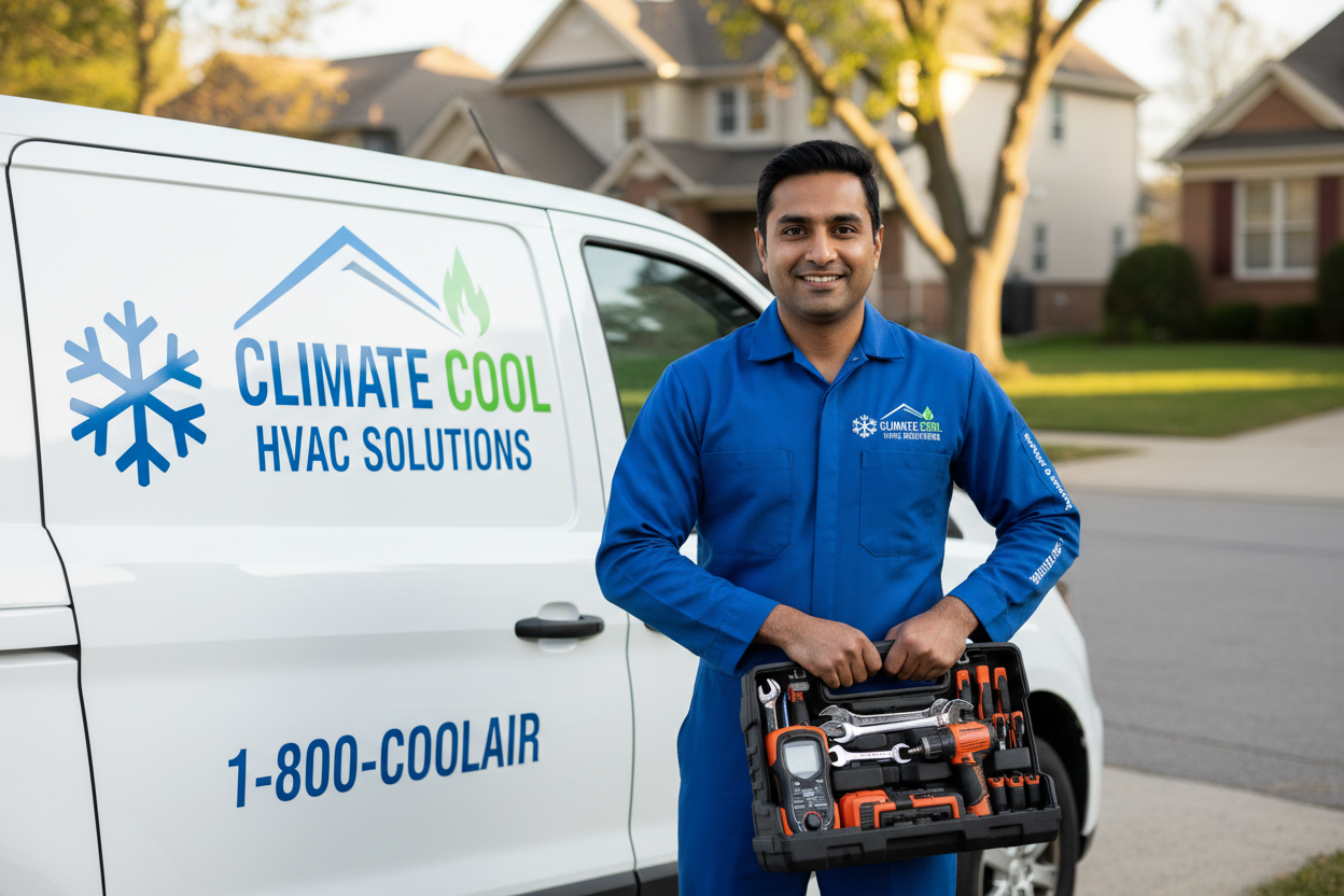 👉 Home AC Service & Repair